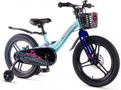 Велосипед детский «Pro 18’’» - Фото 1