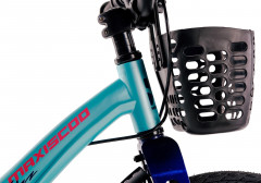 Велосипед детский «Pro 18’’» - Фото 2