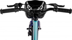 Велосипед детский «Pro 18’’» - Фото 3