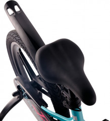 Велосипед детский «Pro 18’’» - Фото 4