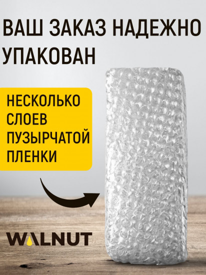 Ликвидатор запаха для кошачьего туалета «Спелые фрукты»