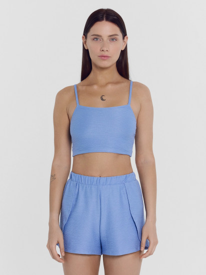 Пижама женская