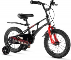 Велосипед детский «Стандарт Плюс 14’’» - Фото 1