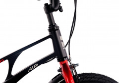 Велосипед детский «Стандарт Плюс 14’’» - Фото 2