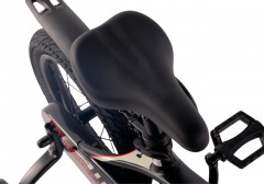 Велосипед детский «Стандарт Плюс 14’’» - Фото 4