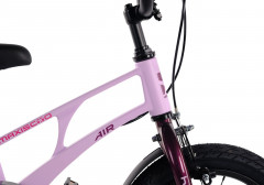 Велосипед детский «Стандарт Плюс 14’’» - Фото 2