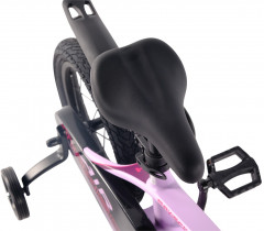 Велосипед детский «Стандарт Плюс 14’’» - Фото 4