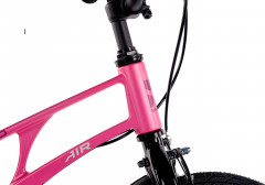 Велосипед детский «Стандарт Плюс 14’’» - Фото 2