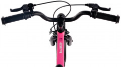 Велосипед детский «Стандарт Плюс 14’’» - Фото 3