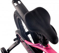 Велосипед детский «Стандарт Плюс 14’’» - Фото 4