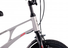 Велосипед детский «Стандарт Плюс 14’’» - Фото 2