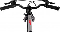 Велосипед детский «Стандарт Плюс 14’’» - Фото 3