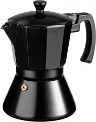 Кофеварка гейзерная - Фото 4
