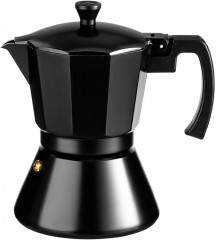 Кофеварка гейзерная - Фото 5