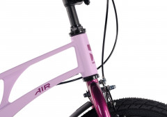 Велосипед детский «Стандарт Плюс 16’’» - Фото 2