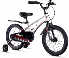 Велосипед детский «Стандарт Плюс 16’’» - Фото 1