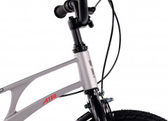 Велосипед детский «Стандарт Плюс 16’’» - Фото 2