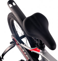 Велосипед детский «Стандарт Плюс 16’’» - Фото 4