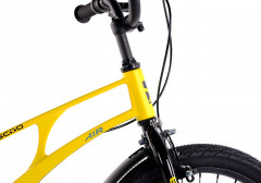 Велосипед детский «Стандарт 18’’» - Фото 2