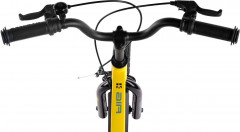 Велосипед детский «Стандарт 18’’» - Фото 3