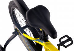 Велосипед детский «Стандарт 18’’» - Фото 4