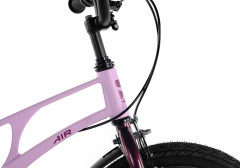 Велосипед детский «Стандарт 18’’» - Фото 2