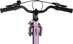 Велосипед детский «Стандарт 18’’» - Фото 3