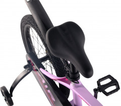 Велосипед детский «Стандарт 18’’» - Фото 4