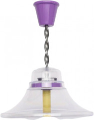 Юла «Космос» - Фото 2