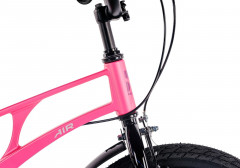 Велосипед детский «Стандарт 18’’» - Фото 2