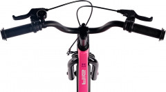 Велосипед детский «Стандарт 18’’» - Фото 3