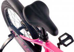 Велосипед детский «Стандарт 18’’» - Фото 4