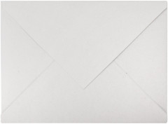 Бумага для творчества и упаковки - Фото 15
