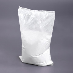 Гипс скульптурный для творчества - Фото 11