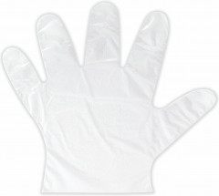 Гипс скульптурный для творчества - Фото 18