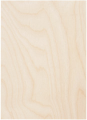 Заготовки для творчества деревянные - Фото 8