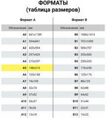 Заготовки для творчества деревянные - Фото 14