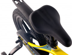 Велосипед детский «Pro 14’’» - Фото 4