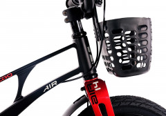 Велосипед детский «Pro 14’’» - Фото 2