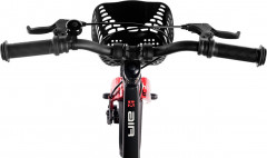 Велосипед детский «Pro 14’’» - Фото 3