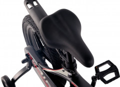 Велосипед детский «Pro 14’’» - Фото 4