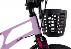 Велосипед детский «Pro 14’’» - Фото 2