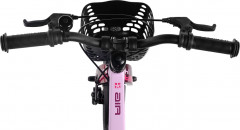 Велосипед детский «Pro 14’’» - Фото 3