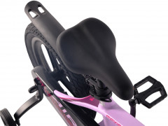 Велосипед детский «Pro 14’’» - Фото 4