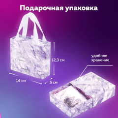 Набор для создания бижутерии и украшений «Beads Set» - Фото 6