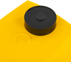 Электроприбор для выжигания по дереву «Узор-1» - Фото 11