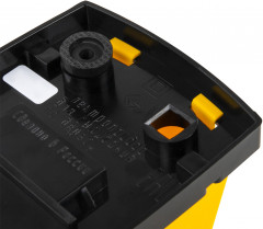 Электроприбор для выжигания по дереву «Узор-1» - Фото 12