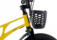 Велосипед детский «Pro 16’’» - Фото 2