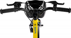 Велосипед детский «Pro 16’’» - Фото 3