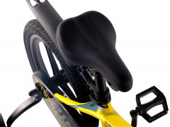 Велосипед детский «Pro 16’’» - Фото 4